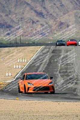 media/Mar-23-2024-Speed Ventures (Sat) [[406344cc49]]/7-Yellow Group/Session 1 (Back Straight Braking Zone)/